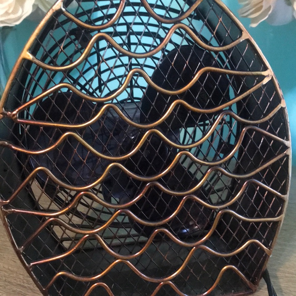 ✨🍍 PiNeApPle FaN 🍍✨ - Picture 6 of 7